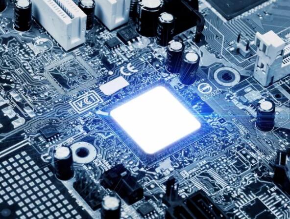 PCB疊層設計(jì)層的排布原則和(hé)常用層疊結構